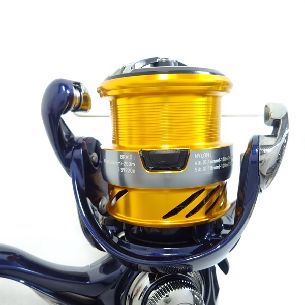 ２４レブロスＬＴ２５００ＳーＸＨ